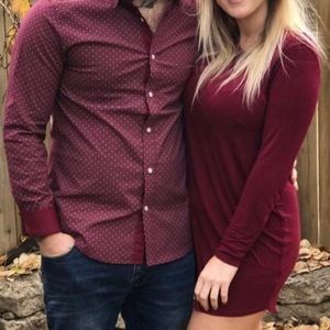 Meet your Posher, Tamara